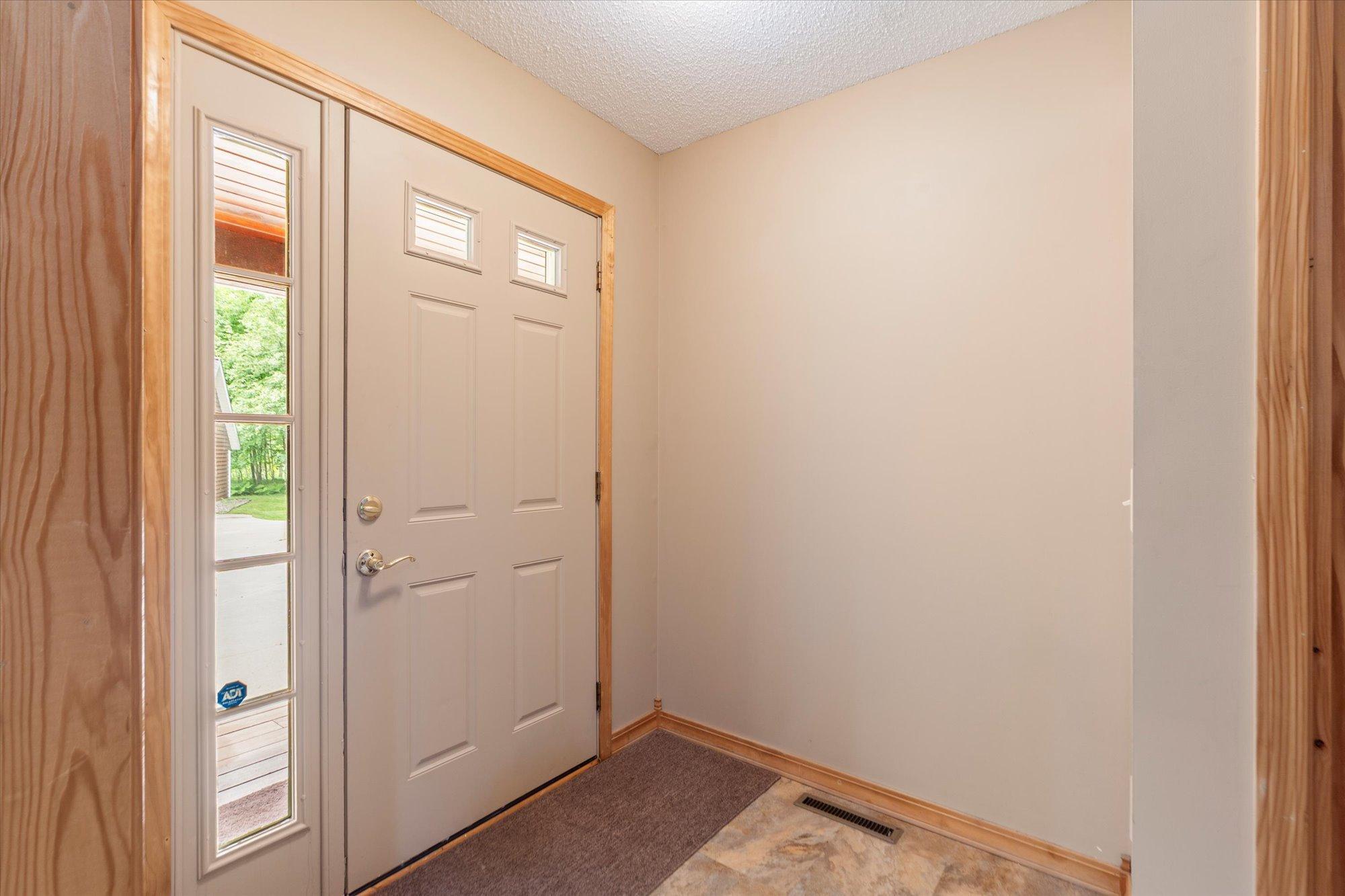 14526 Wildwood Drive, Crosslake MN 56442 - Photo 33 of 53