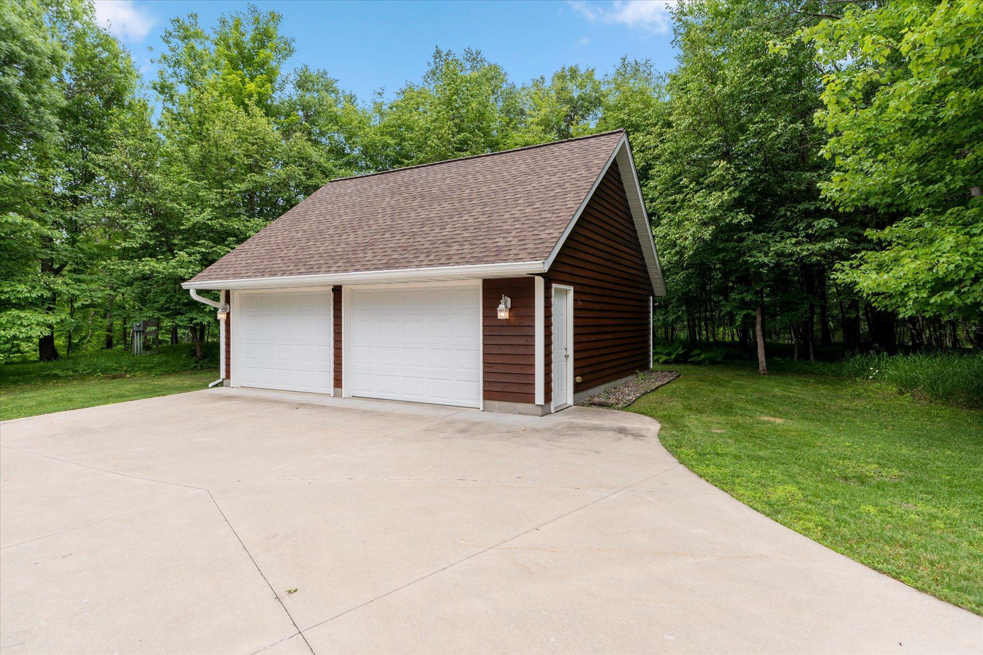 14526 Wildwood Drive, Crosslake MN 56442 - Photo 35 of 53