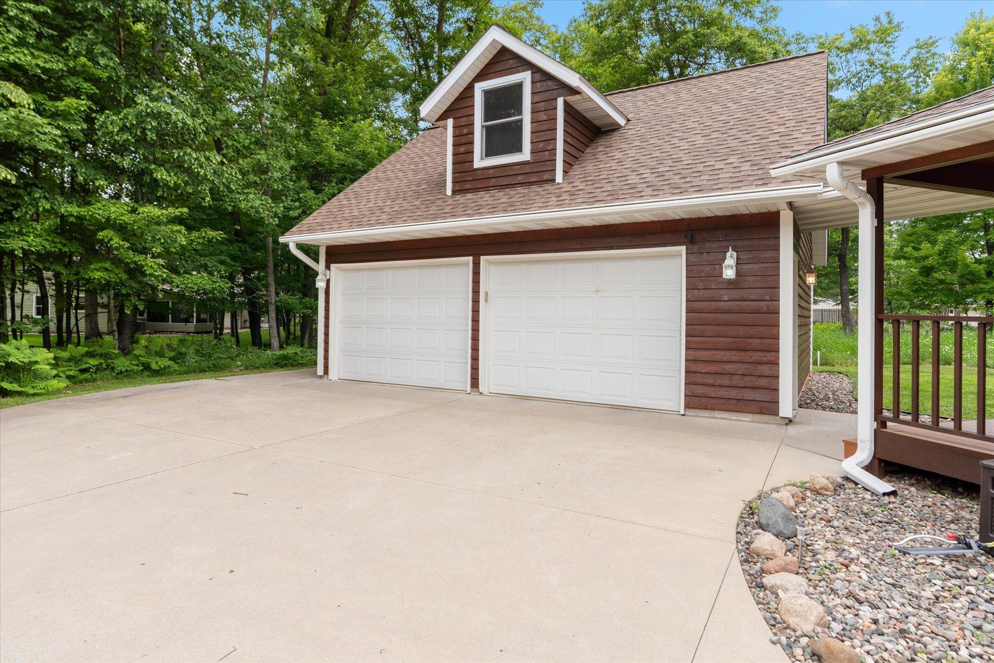 14526 Wildwood Drive, Crosslake MN 56442 - Photo 36 of 53