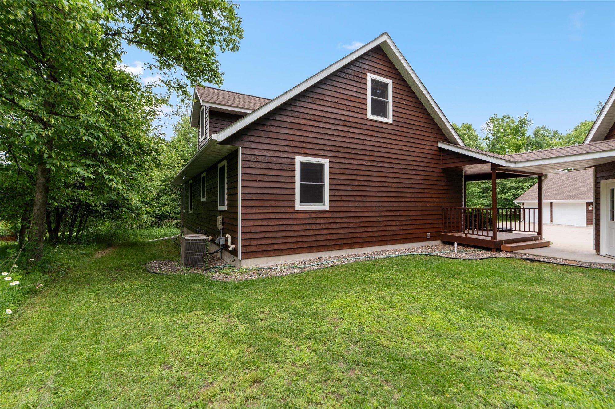 14526 Wildwood Drive, Crosslake MN 56442 - Photo 37 of 53