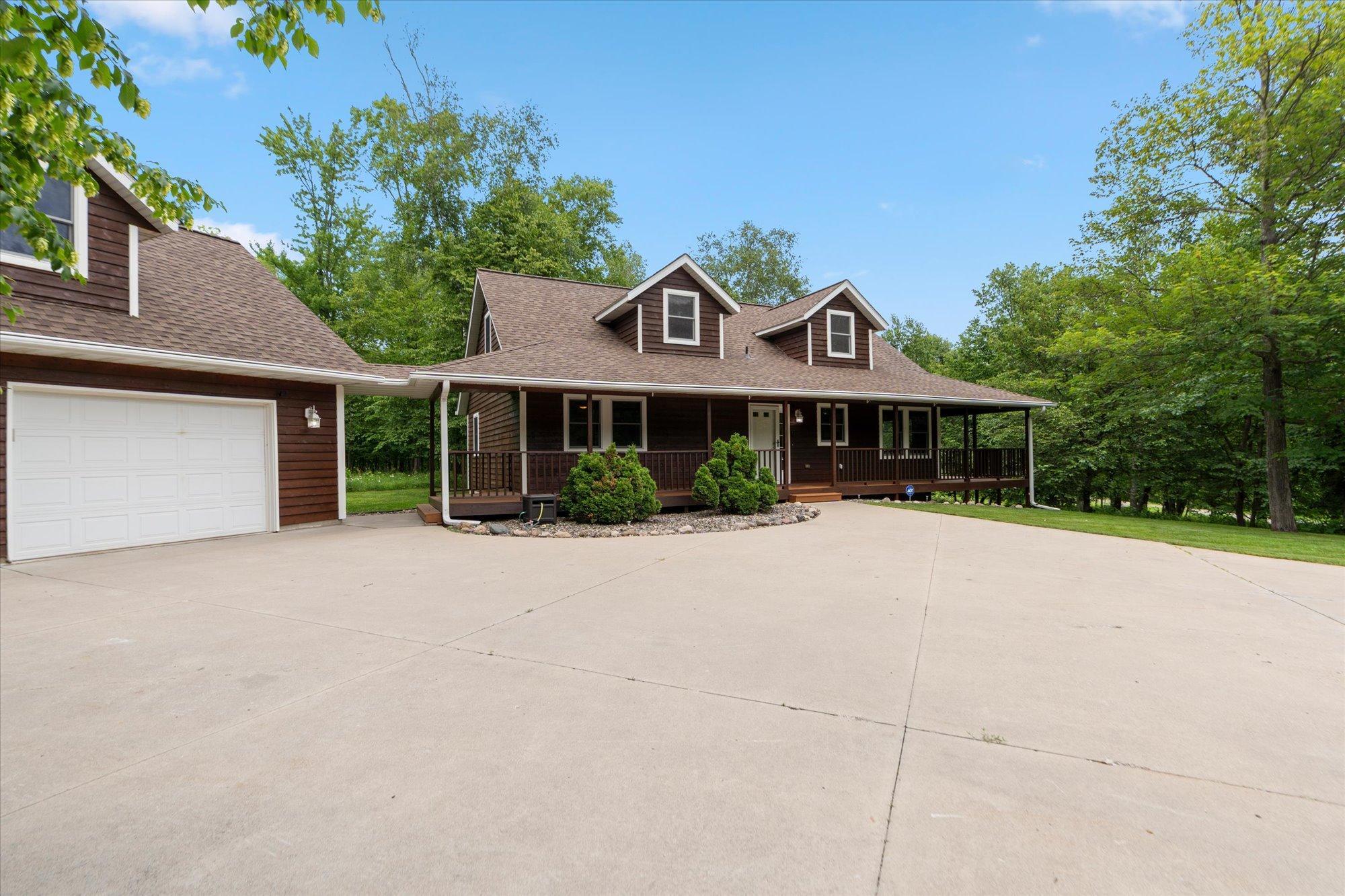 14526 Wildwood Drive, Crosslake MN 56442 - Photo 38 of 53