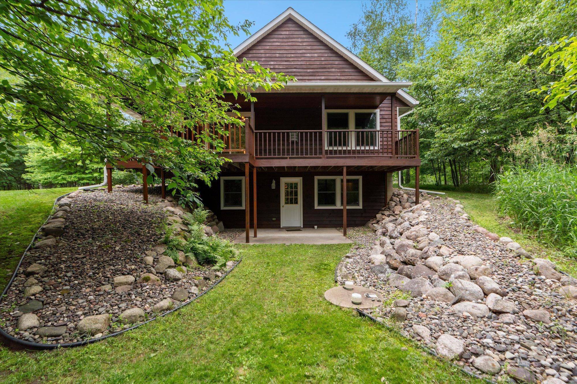 14526 Wildwood Drive, Crosslake MN 56442 - Photo 40 of 53
