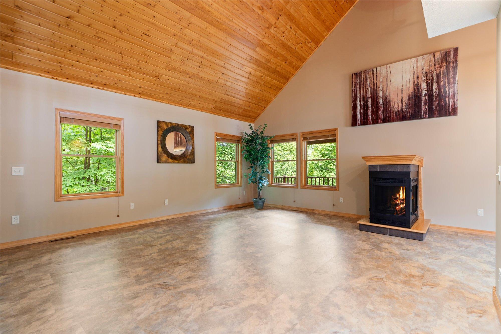 14526 Wildwood Drive, Crosslake MN 56442 - Photo 6 of 53