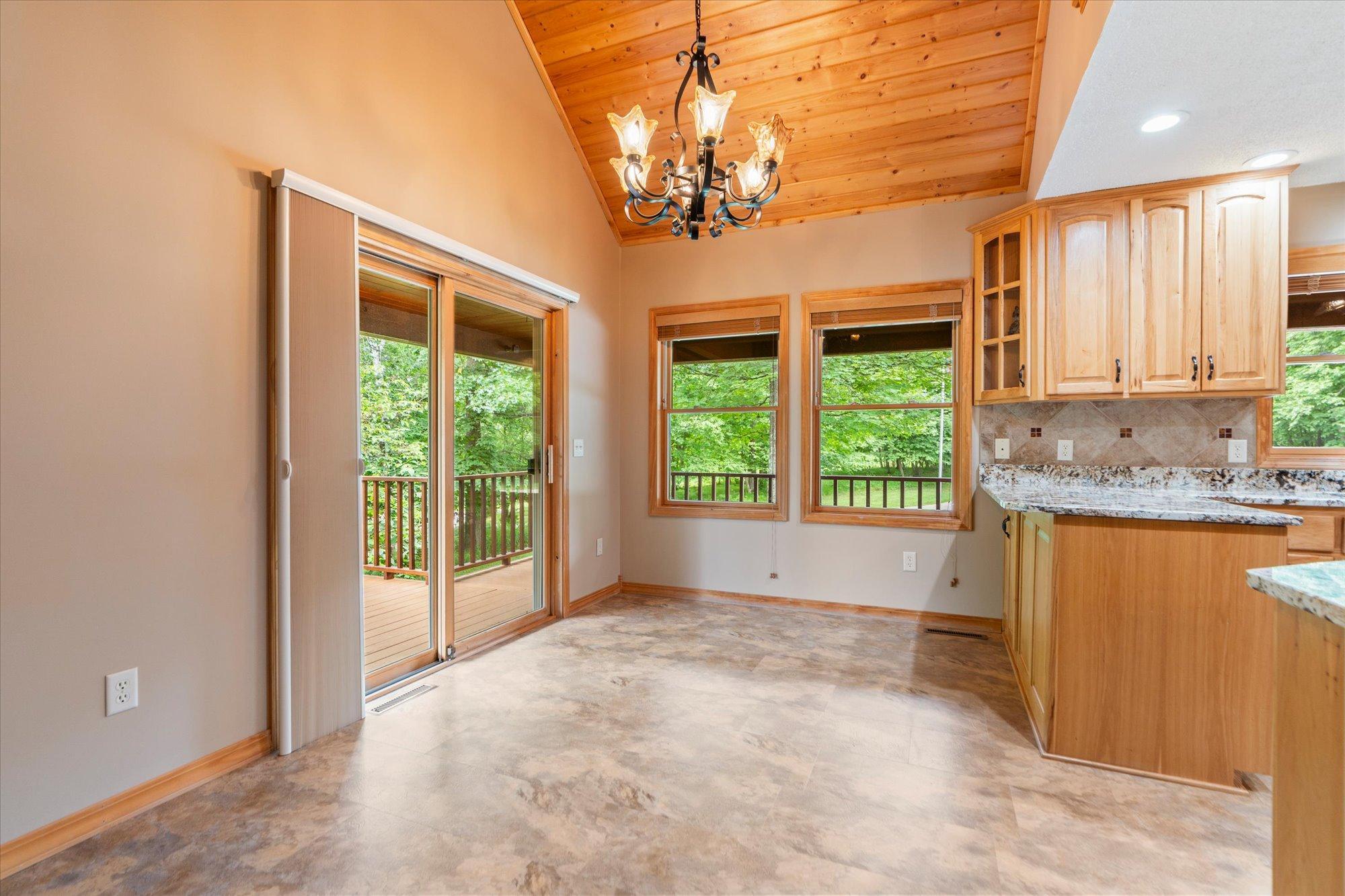 14526 Wildwood Drive, Crosslake MN 56442 - Photo 8 of 53