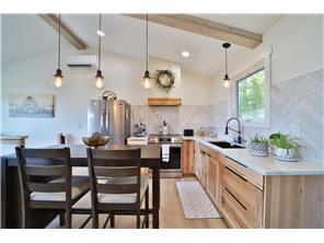 30482 N Lakeview Drive, Pequot Lakes MN 56472 - Photo 2 of 40