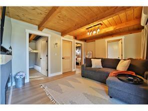 30482 N Lakeview Drive, Pequot Lakes MN 56472 - Photo 21 of 40