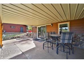 30482 N Lakeview Drive, Pequot Lakes MN 56472 - Photo 28 of 40