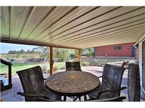 30482 N Lakeview Drive, Pequot Lakes MN 56472 - Photo 30 of 40