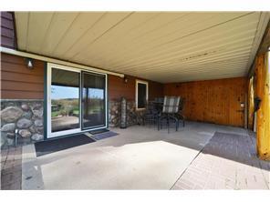 30482 N Lakeview Drive, Pequot Lakes MN 56472 - Photo 31 of 40