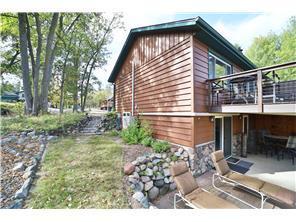 30482 N Lakeview Drive, Pequot Lakes MN 56472 - Photo 32 of 40