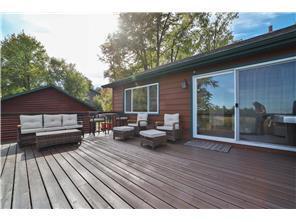 30482 N Lakeview Drive, Pequot Lakes MN 56472 - Photo 34 of 40