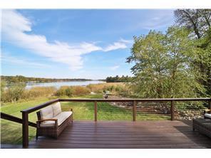30482 N Lakeview Drive, Pequot Lakes MN 56472 - Photo 37 of 40