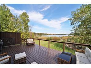 30482 N Lakeview Drive, Pequot Lakes MN 56472 - Photo 38 of 40