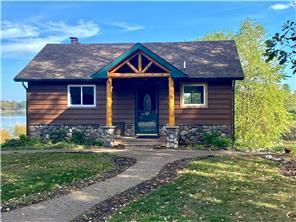 30482 N Lakeview Drive, Pequot Lakes MN 56472 - Photo 40 of 40