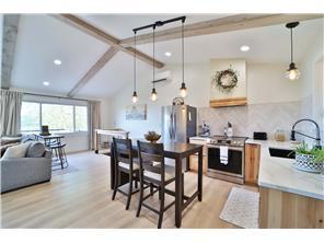 30482 N Lakeview Drive, Pequot Lakes MN 56472 - Photo 5 of 40