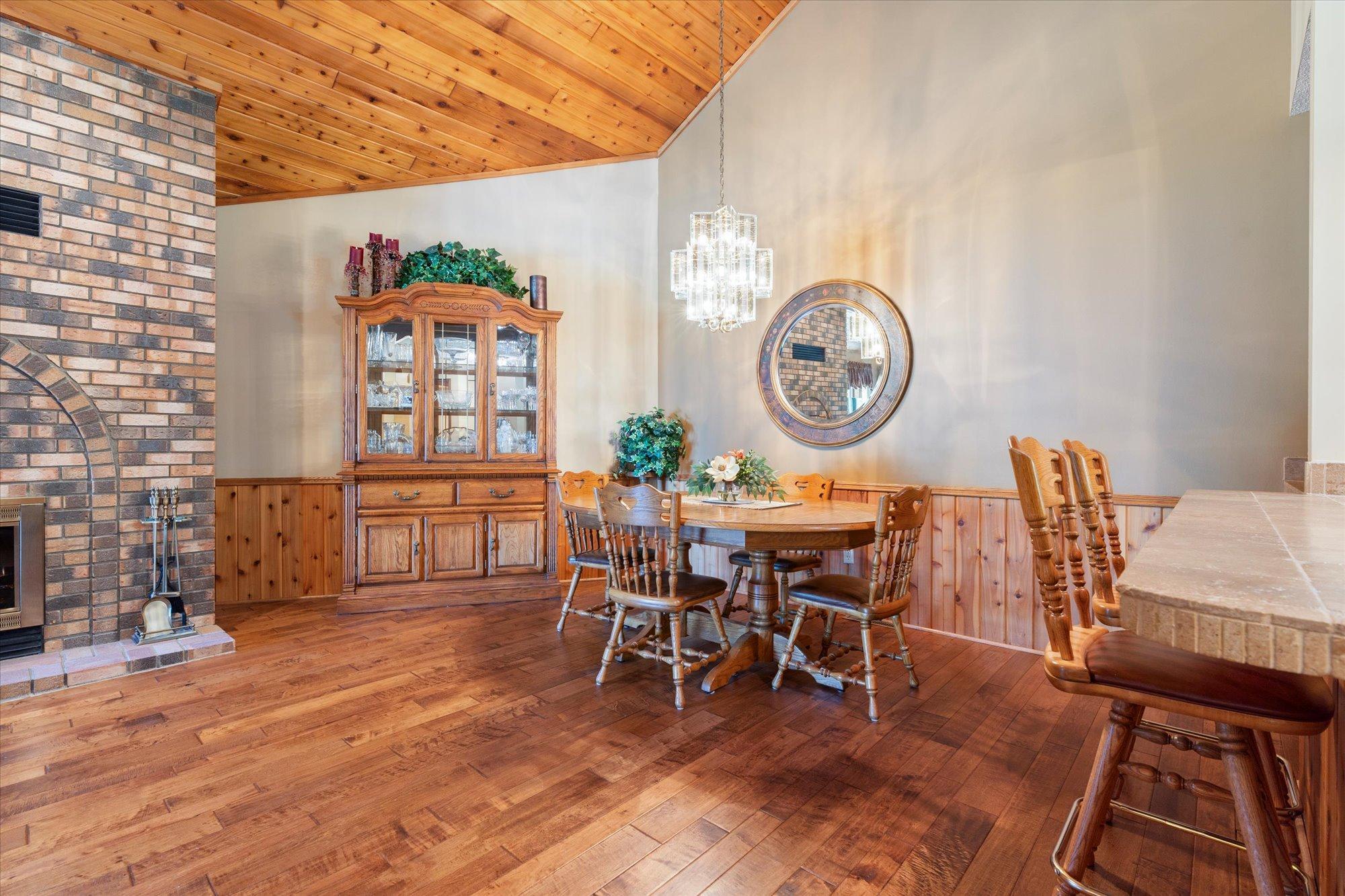 35533 Sand Pointe Drive, Crosslake MN 56442 - Photo 12 of 55