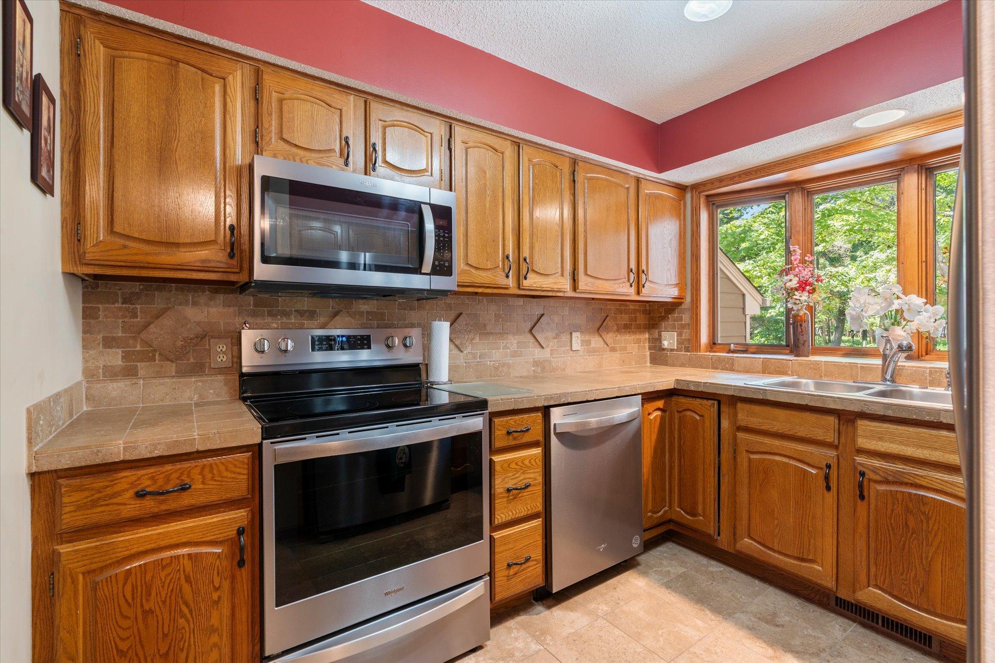 35533 Sand Pointe Drive, Crosslake MN 56442 - Photo 13 of 55