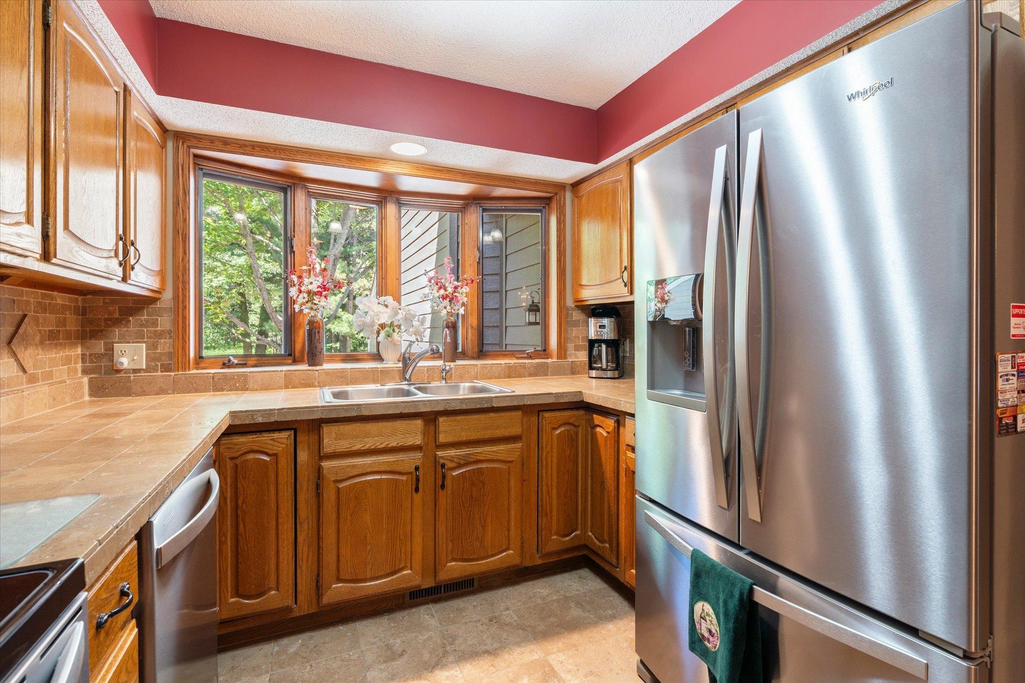 35533 Sand Pointe Drive, Crosslake MN 56442 - Photo 14 of 55