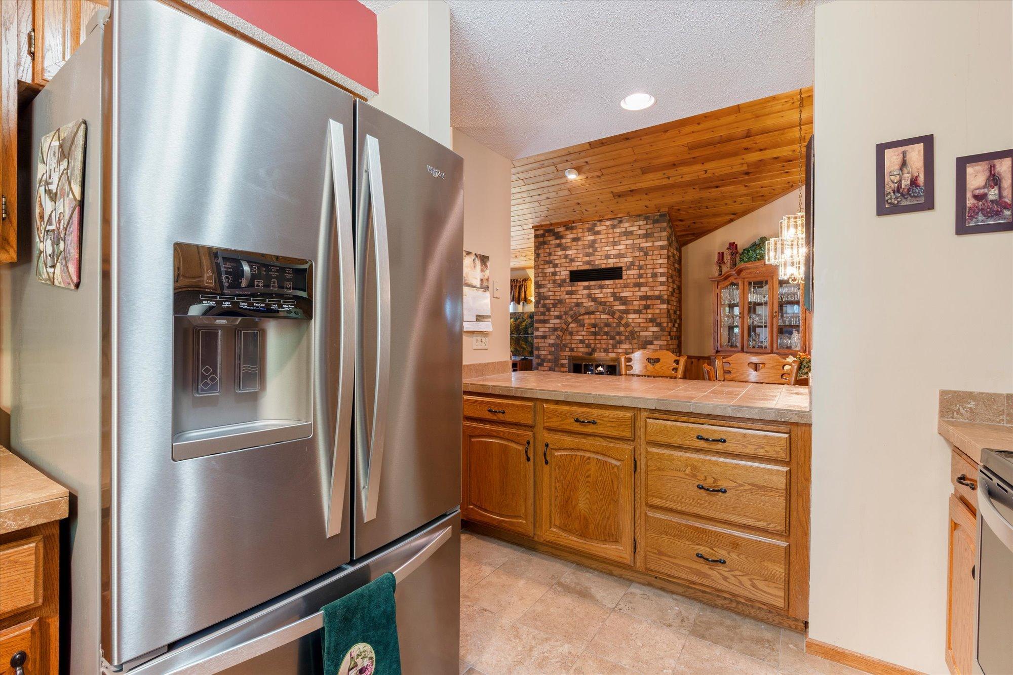 35533 Sand Pointe Drive, Crosslake MN 56442 - Photo 15 of 55