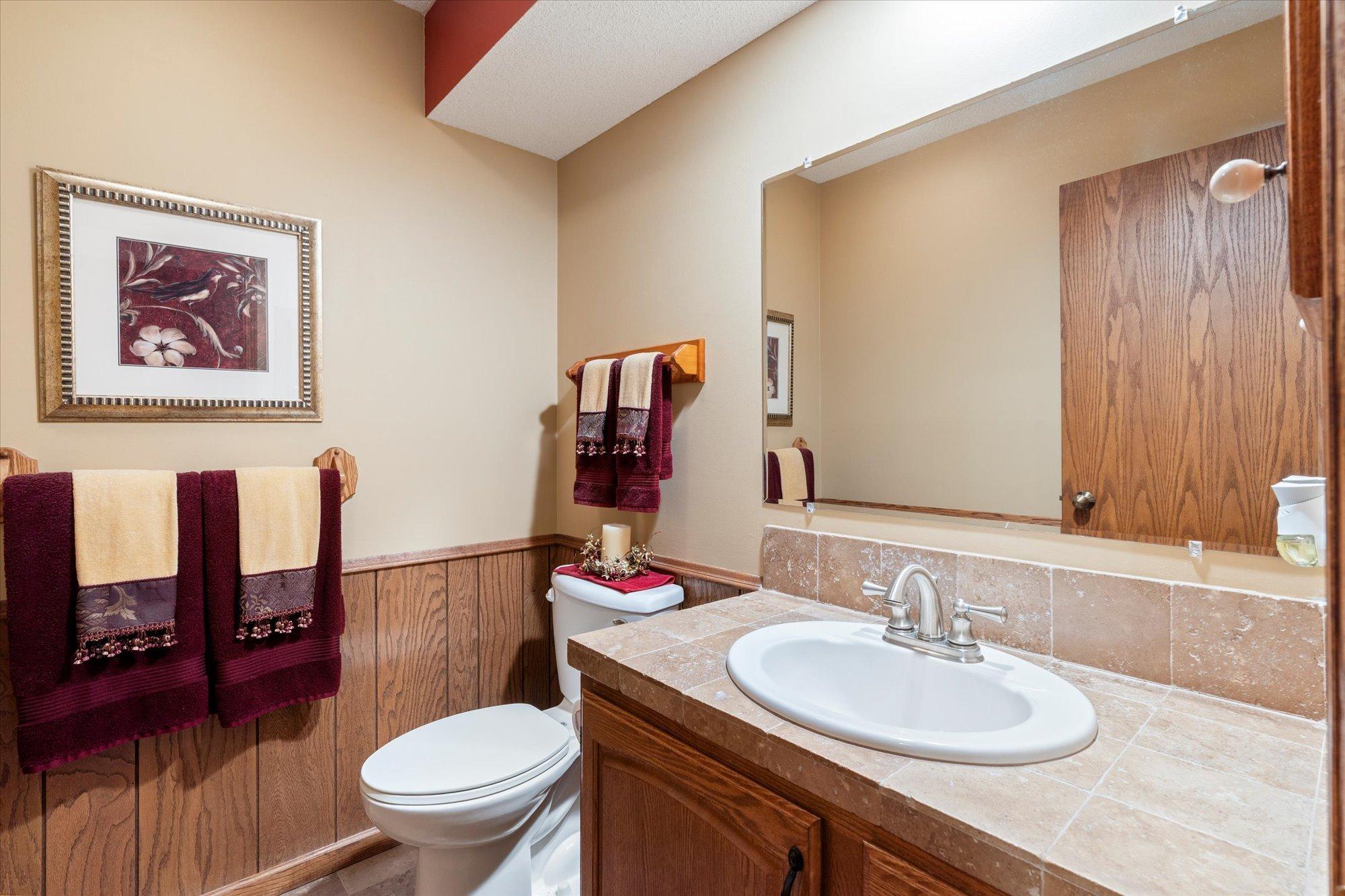 35533 Sand Pointe Drive, Crosslake MN 56442 - Photo 16 of 55