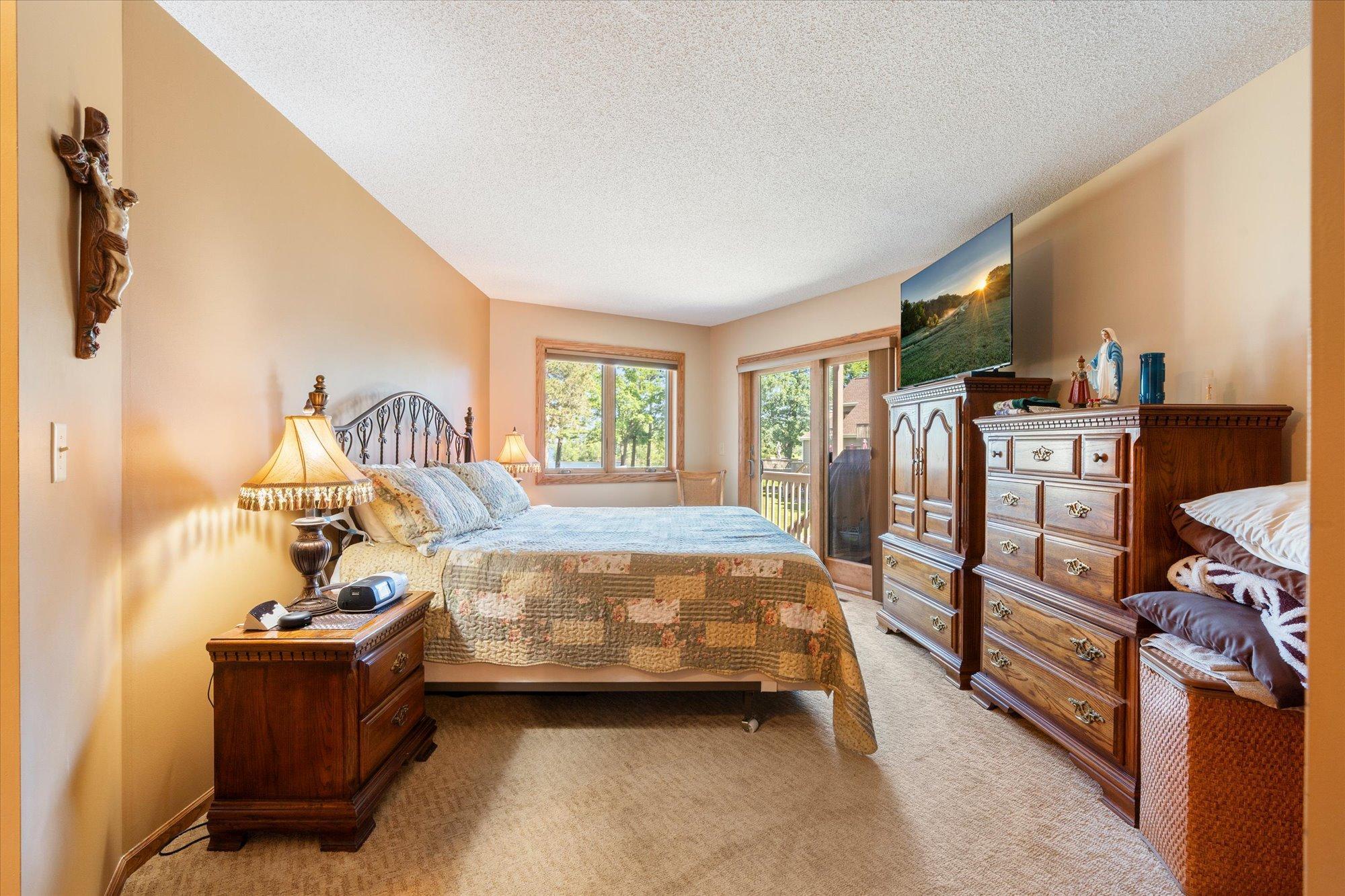 35533 Sand Pointe Drive, Crosslake MN 56442 - Photo 17 of 55