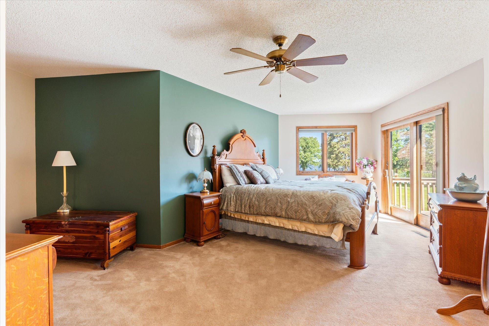 35533 Sand Pointe Drive, Crosslake MN 56442 - Photo 18 of 55