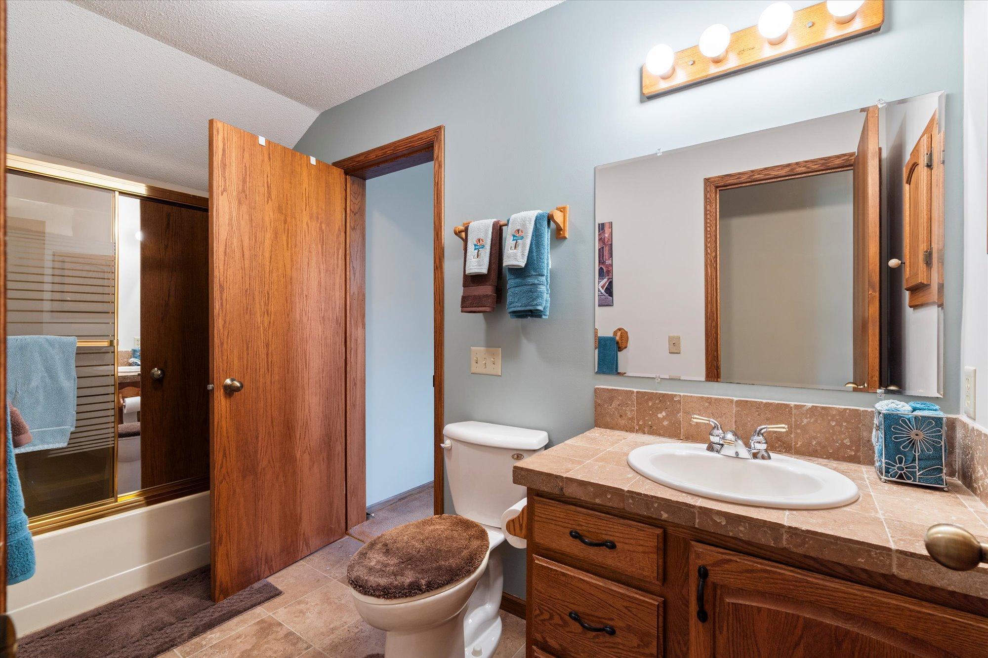 35533 Sand Pointe Drive, Crosslake MN 56442 - Photo 20 of 55