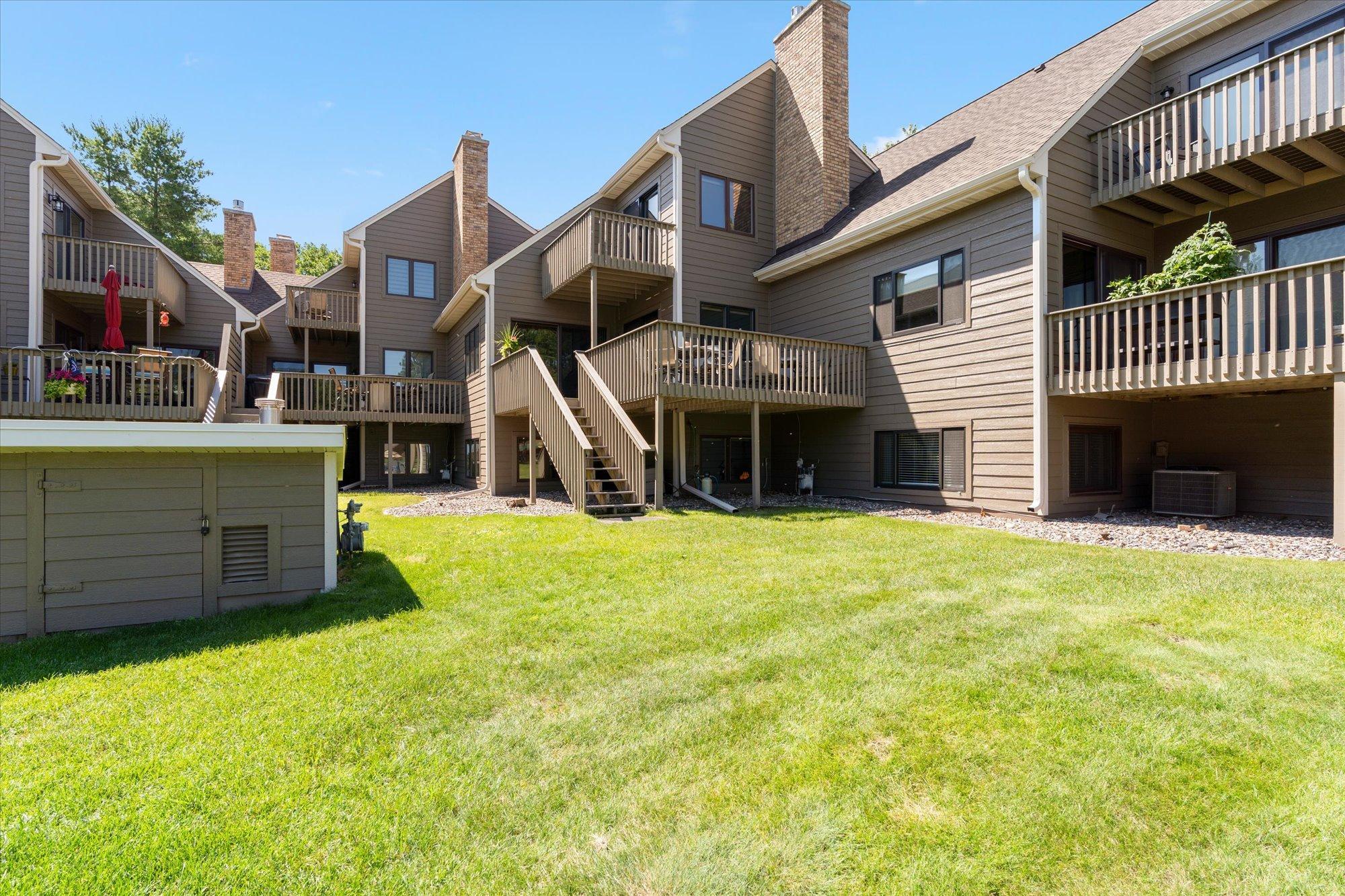 35533 Sand Pointe Drive, Crosslake MN 56442 - Photo 3 of 55