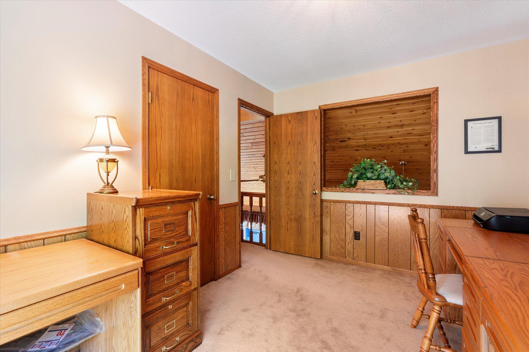 35533 Sand Pointe Drive, Crosslake MN 56442 - Photo 21 of 55