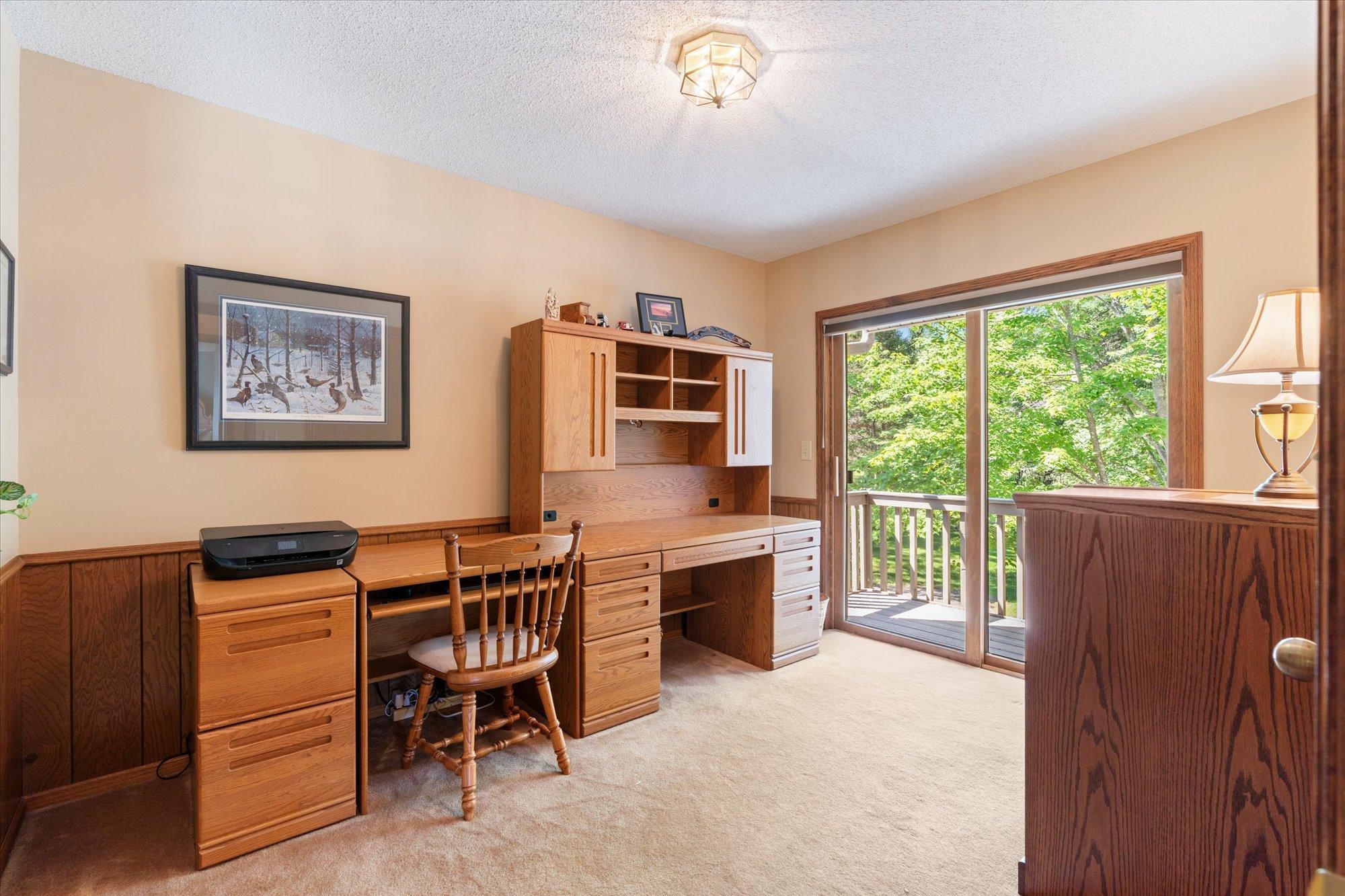 35533 Sand Pointe Drive, Crosslake MN 56442 - Photo 22 of 55
