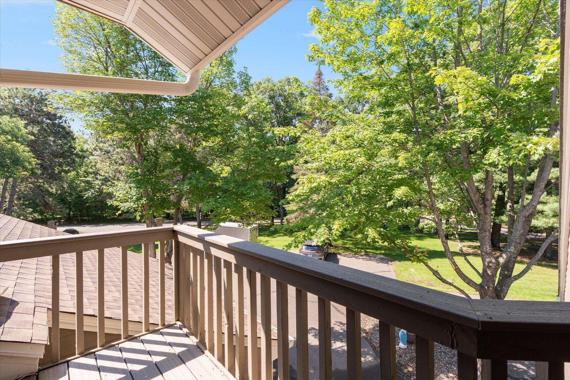 35533 Sand Pointe Drive, Crosslake MN 56442 - Photo 23 of 55