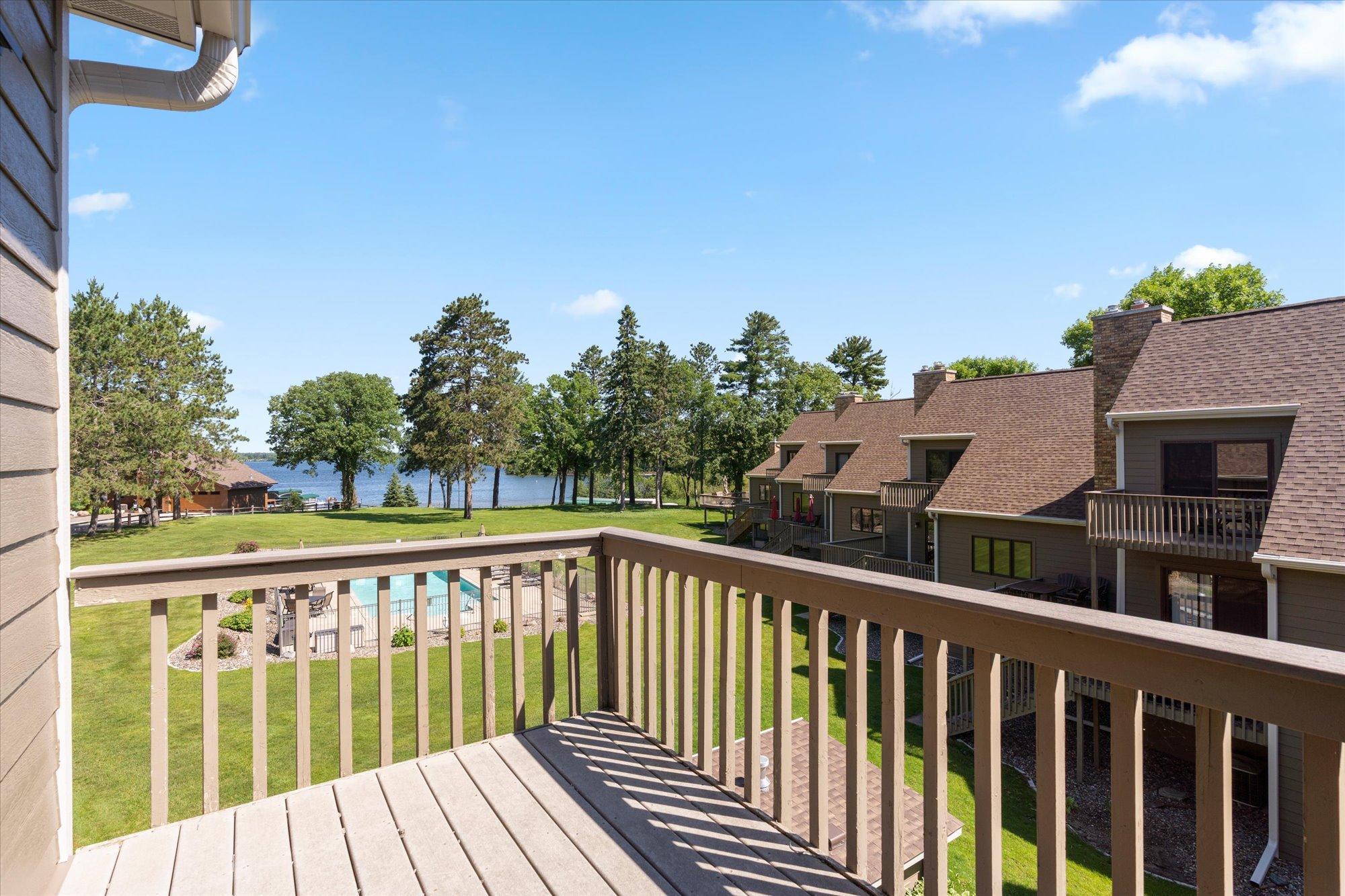 35533 Sand Pointe Drive, Crosslake MN 56442 - Photo 25 of 55