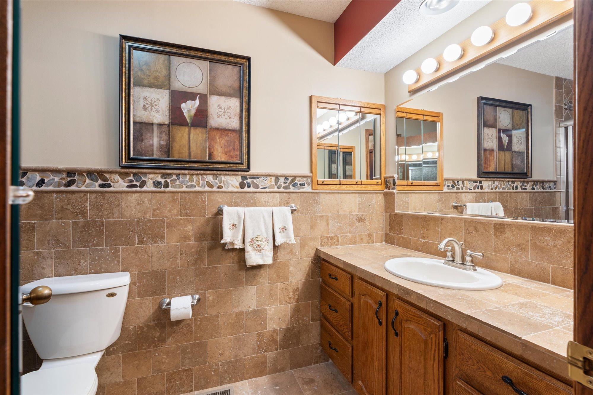 35533 Sand Pointe Drive, Crosslake MN 56442 - Photo 27 of 55