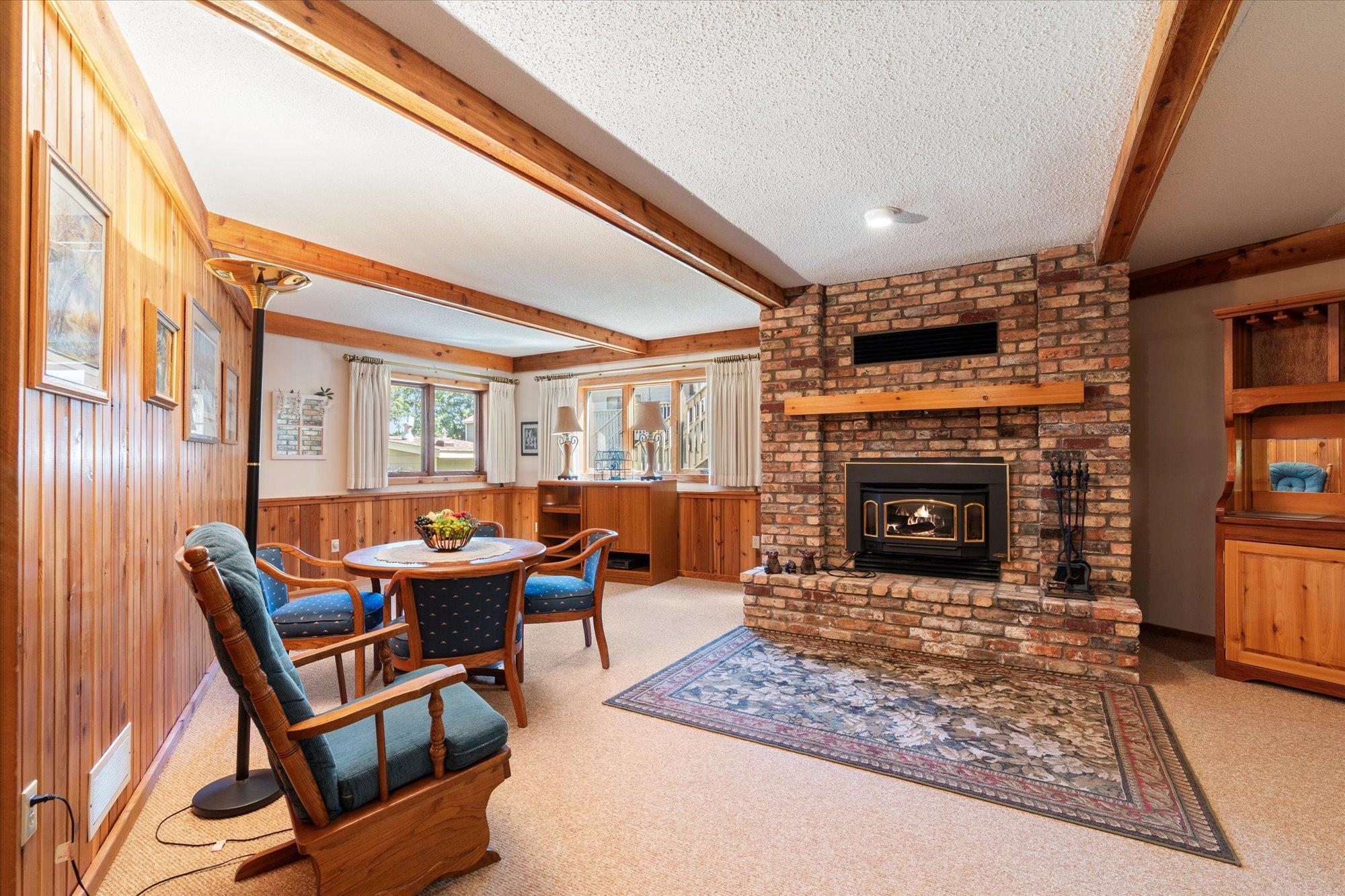 35533 Sand Pointe Drive, Crosslake MN 56442 - Photo 29 of 55