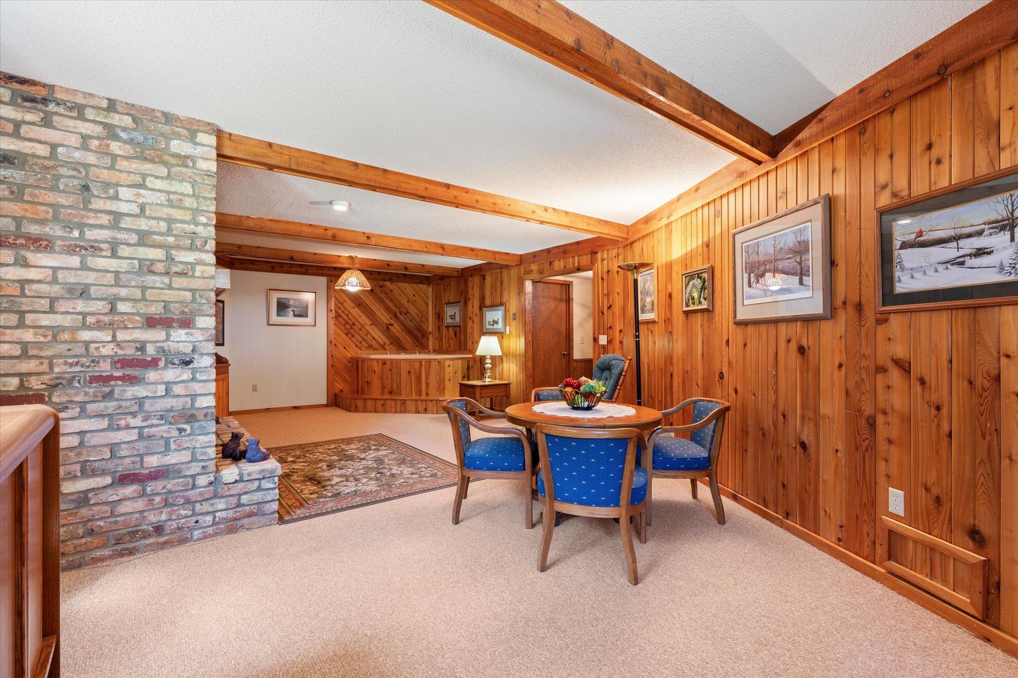 35533 Sand Pointe Drive, Crosslake MN 56442 - Photo 30 of 55