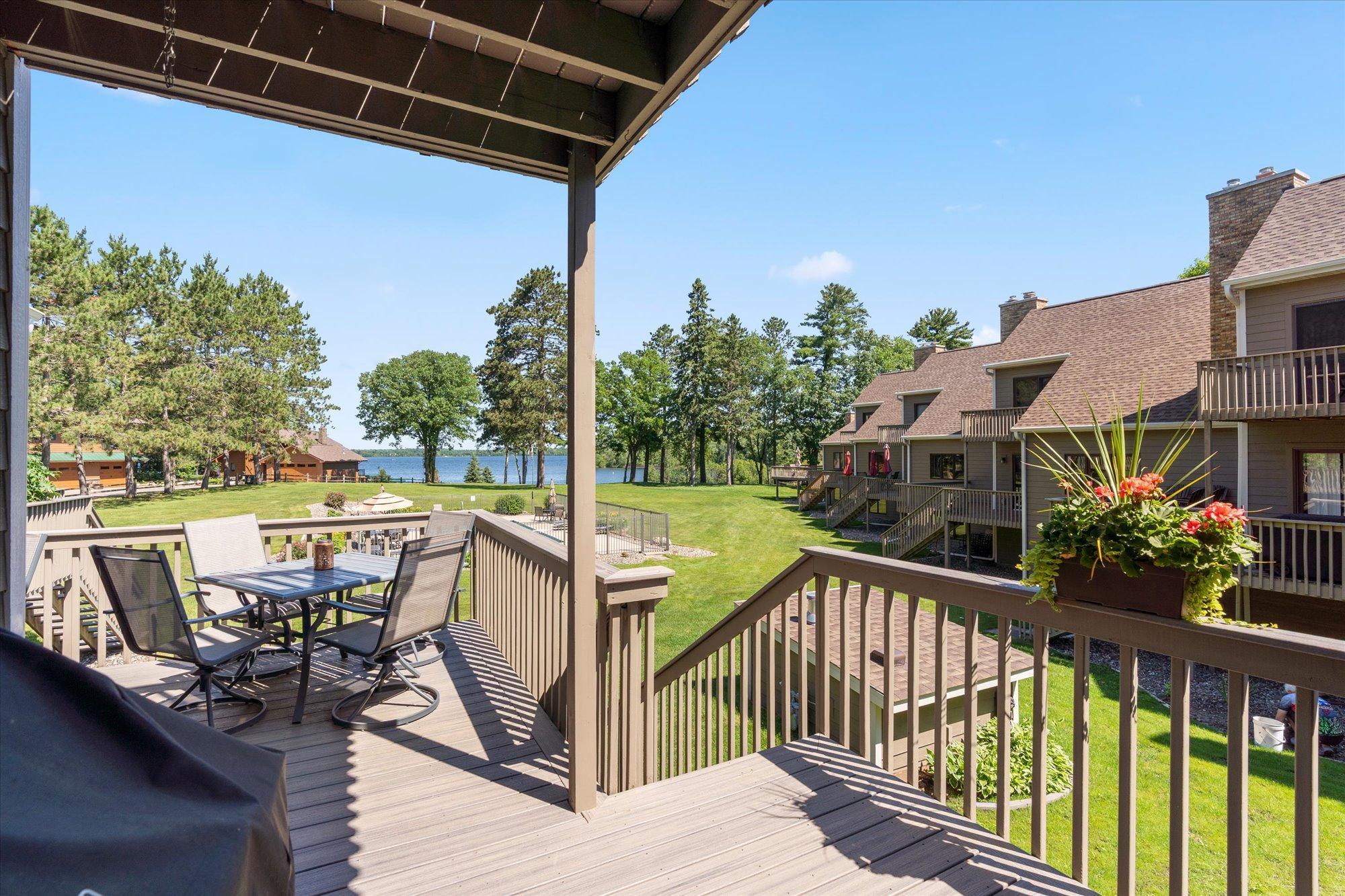 35533 Sand Pointe Drive, Crosslake MN 56442 - Photo 4 of 55