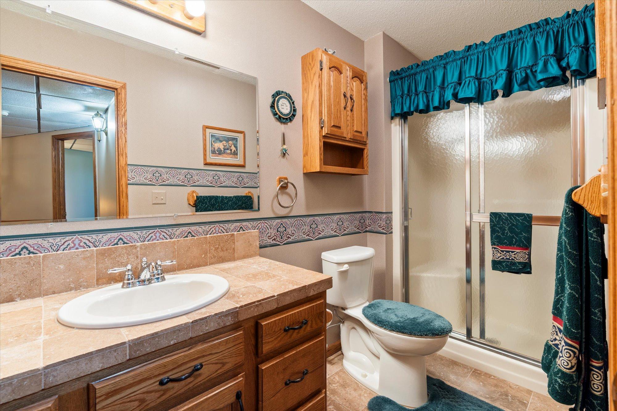 35533 Sand Pointe Drive, Crosslake MN 56442 - Photo 33 of 55