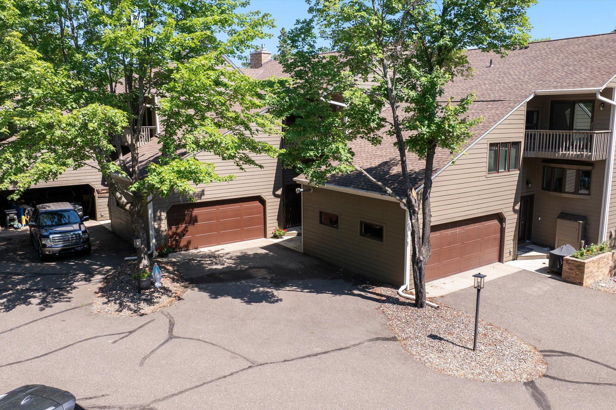 35533 Sand Pointe Drive, Crosslake MN 56442 - Photo 34 of 55
