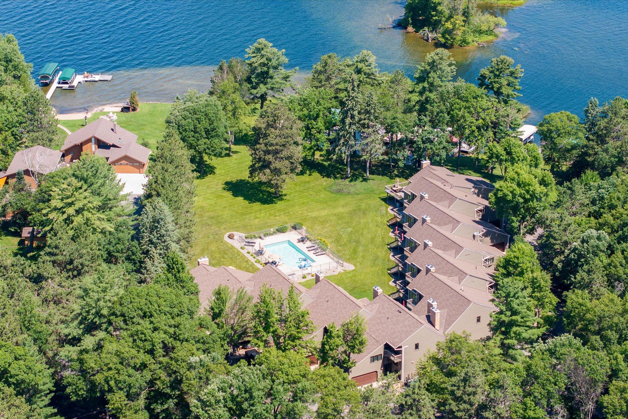 35533 Sand Pointe Drive, Crosslake MN 56442 - Photo 35 of 55