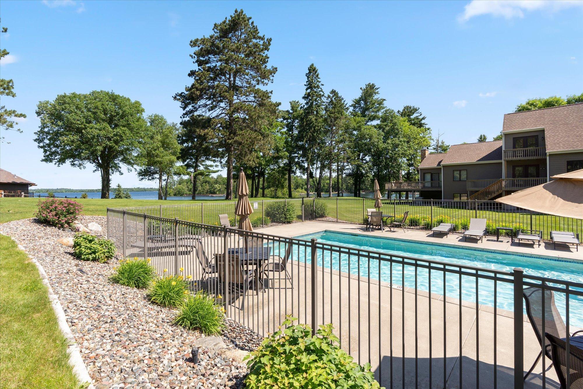 35533 Sand Pointe Drive, Crosslake MN 56442 - Photo 37 of 55