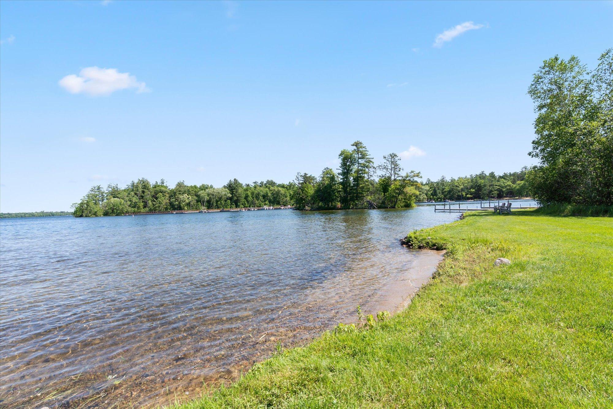 35533 Sand Pointe Drive, Crosslake MN 56442 - Photo 40 of 55