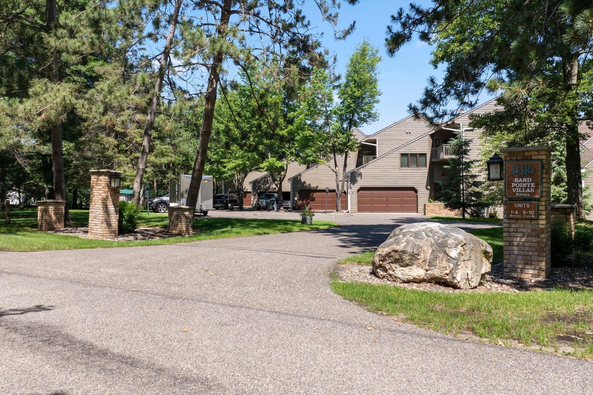 35533 Sand Pointe Drive, Crosslake MN 56442 - Photo 5 of 55