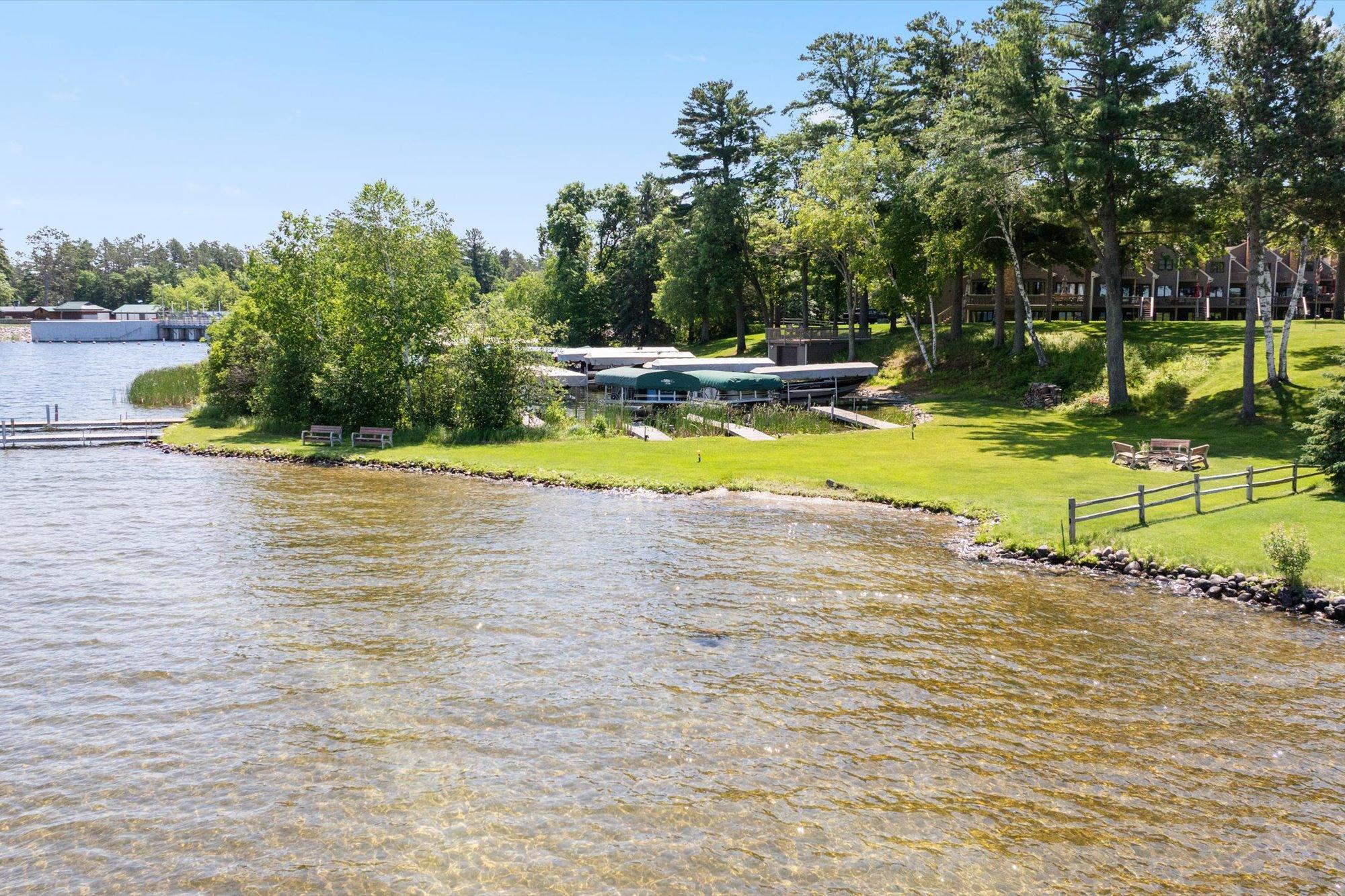 35533 Sand Pointe Drive, Crosslake MN 56442 - Photo 41 of 55
