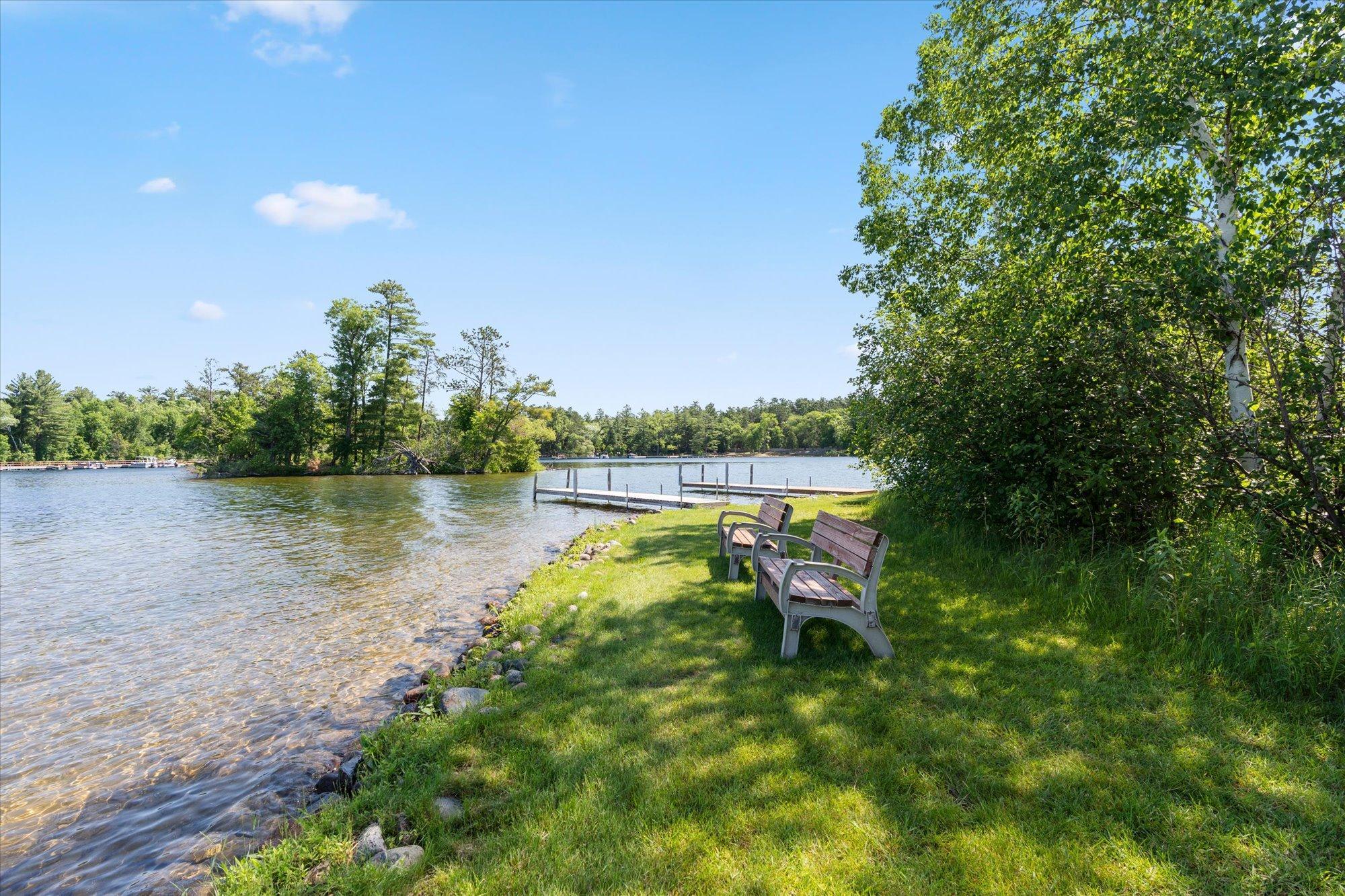 35533 Sand Pointe Drive, Crosslake MN 56442 - Photo 42 of 55