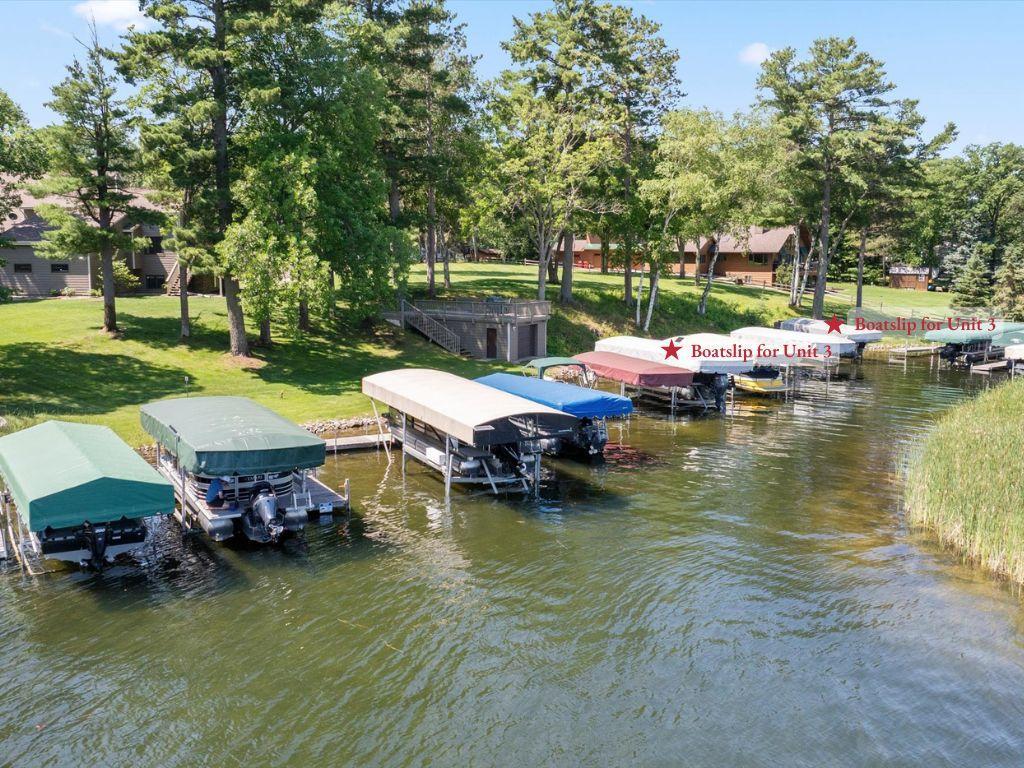35533 Sand Pointe Drive, Crosslake MN 56442 - Photo 46 of 55