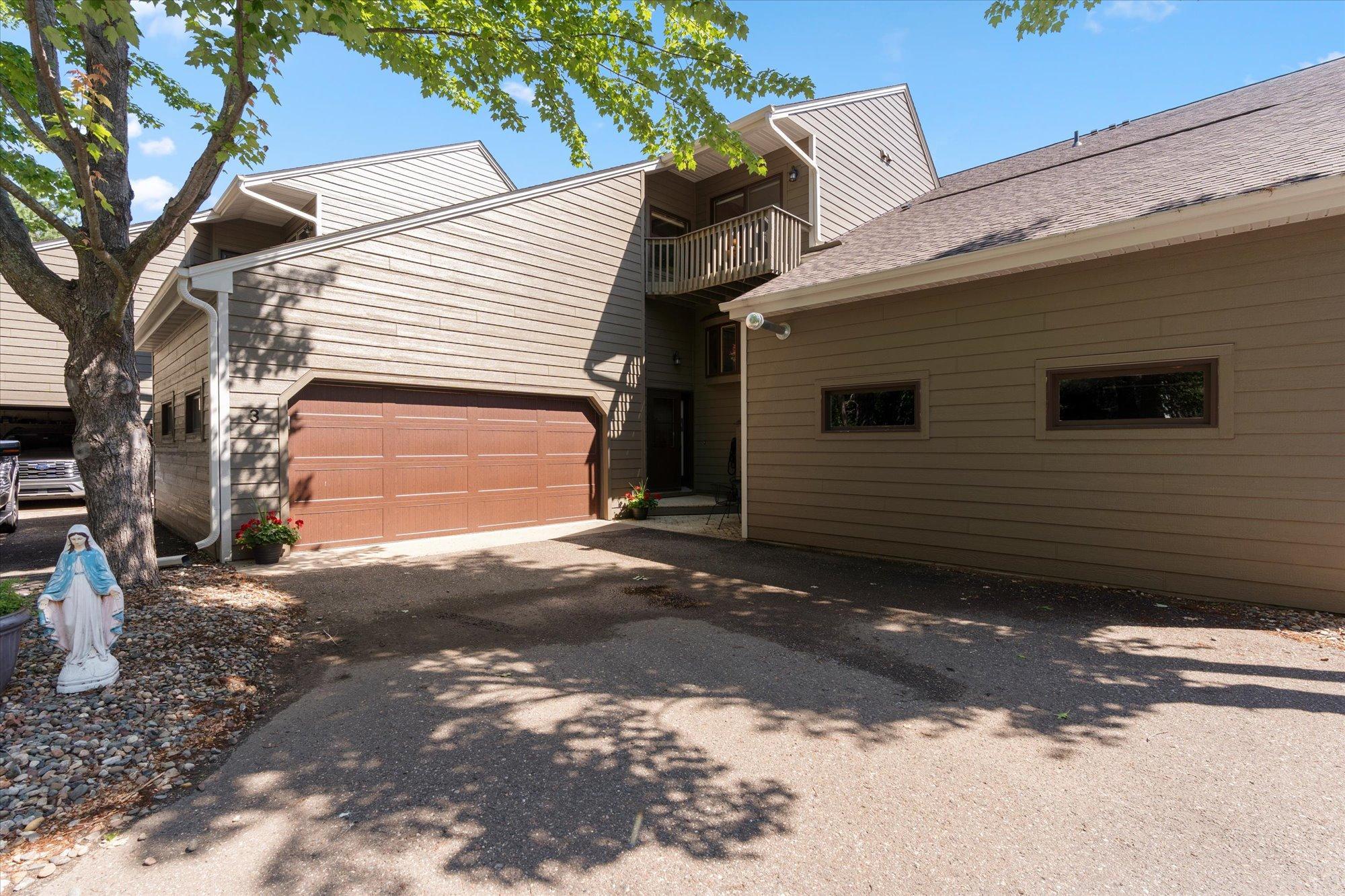 35533 Sand Pointe Drive, Crosslake MN 56442 - Photo 6 of 55