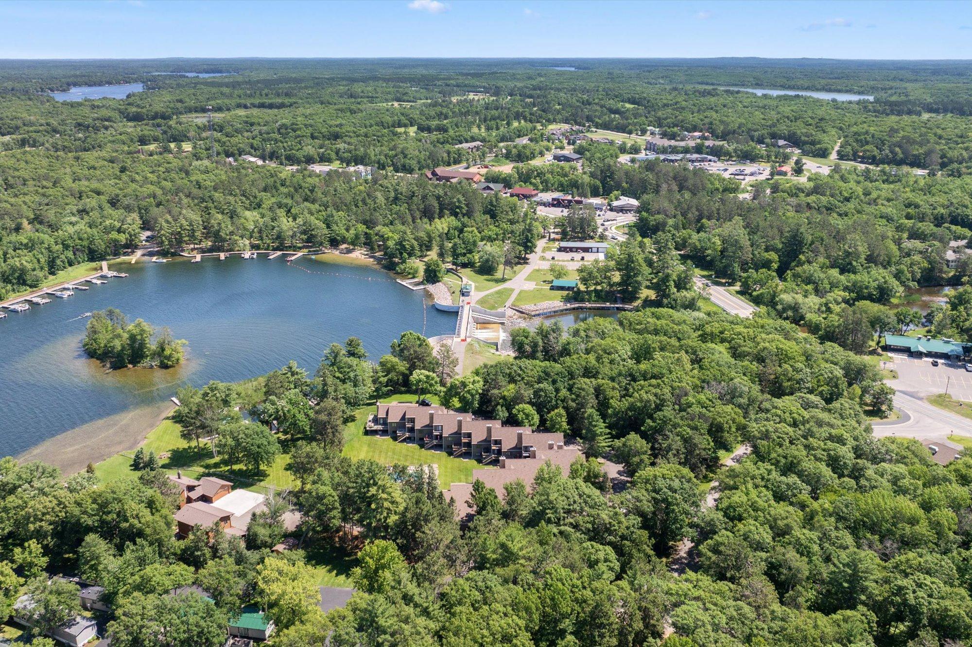 35533 Sand Pointe Drive, Crosslake MN 56442 - Photo 52 of 55