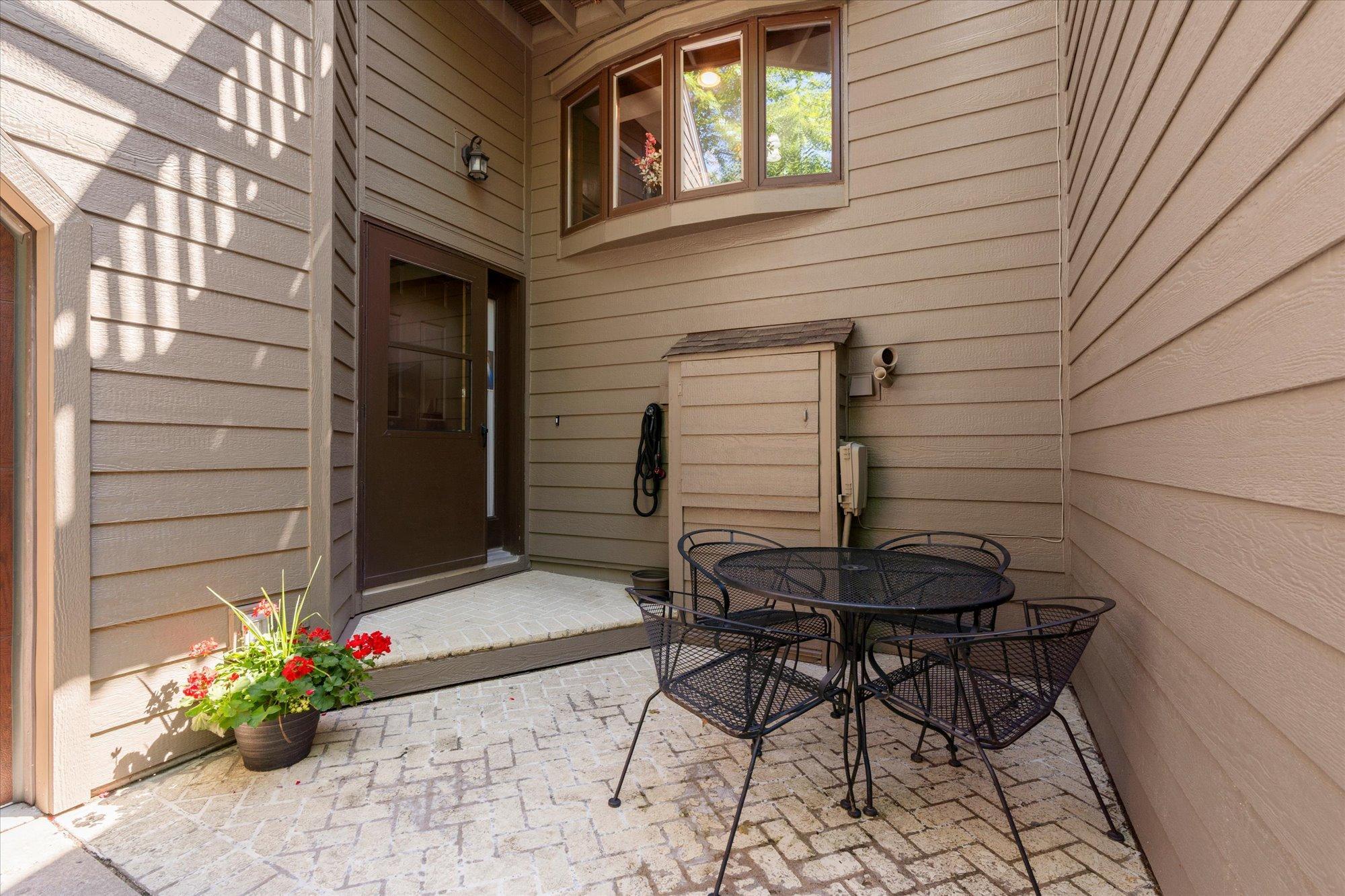 35533 Sand Pointe Drive, Crosslake MN 56442 - Photo 7 of 55