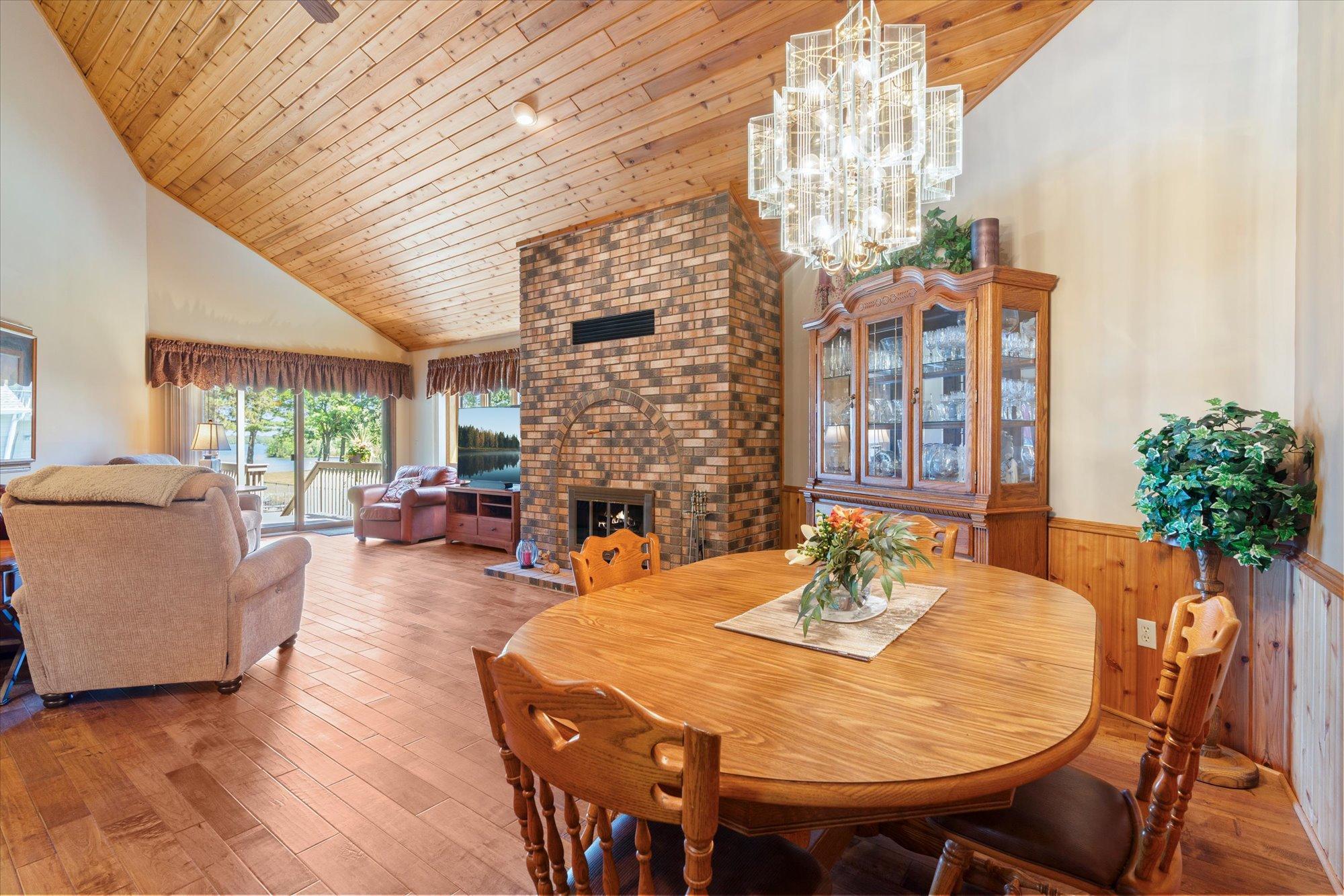 35533 Sand Pointe Drive, Crosslake MN 56442 - Photo 9 of 55