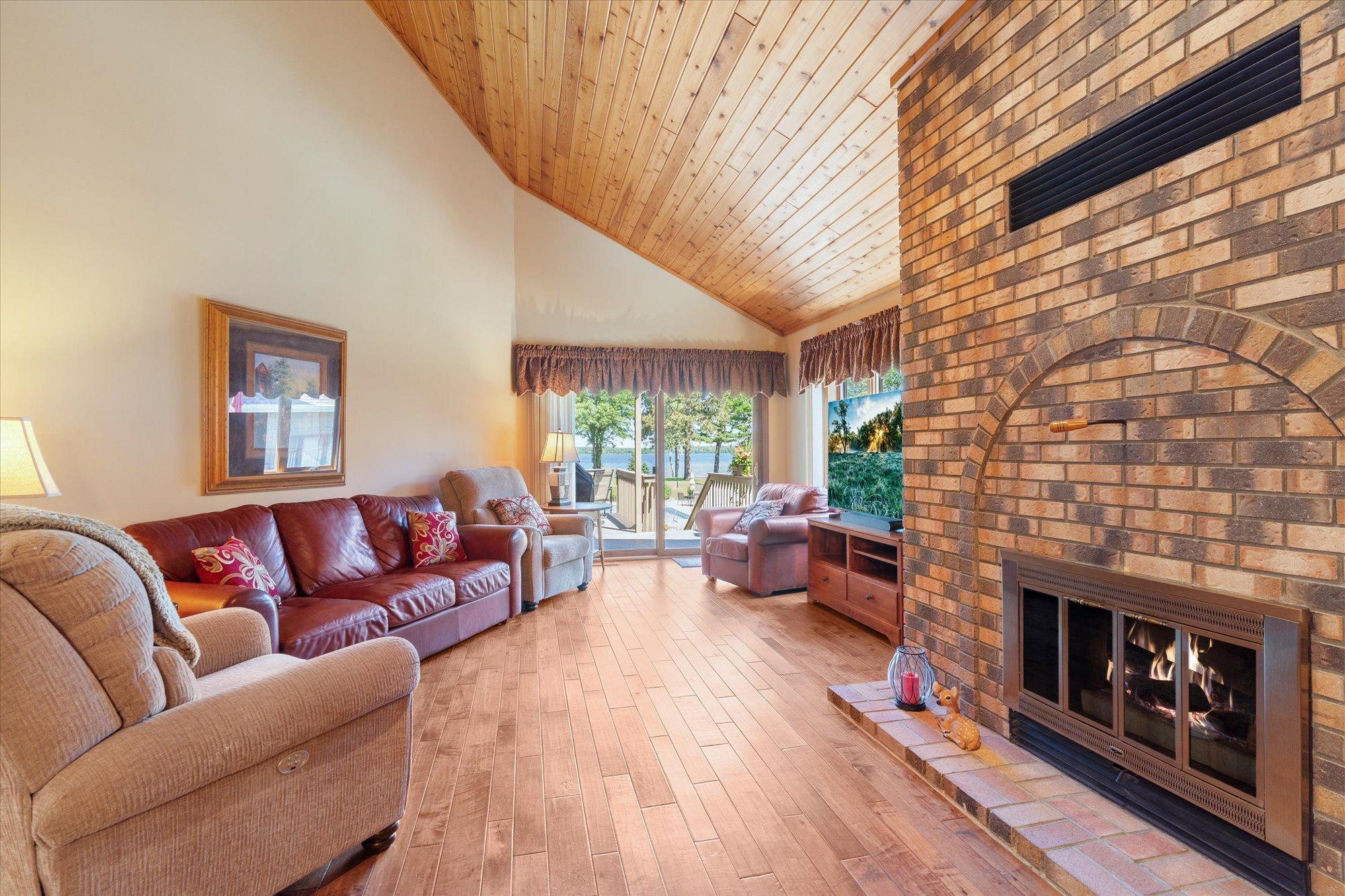 35533 Sand Pointe Drive, Crosslake MN 56442 - Photo 10 of 55